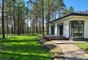 Продажа дома, 110 м², с участком 6 соток