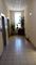 Продажа 2-комнатной квартиры 58 м², 14/17 этаж