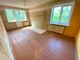 Продажа 2-комнатной квартиры 43 м², 5/5 этаж