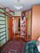 Аренда 2-комнатной квартиры 43 м², 5/5 этаж