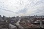 Продажа 3-комнатной квартиры 106 м², 15/25 этаж