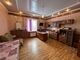 Продажа дома, 156,2 м², с участком 10 соток