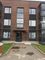 Продажа 2-комнатной квартиры 58,3 м², 2/3 этаж