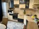 Продажа 1-комнатной квартиры 35 м², 1/9 этаж
