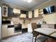 Продажа 1-комнатной квартиры 35 м², 1/9 этаж