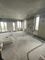 Продажа 2-комнатной квартиры 64 м², 19/19 этаж
