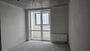 Продажа квартиры-студии 18,7 м², 13/25 этаж