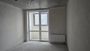 Продажа квартиры-студии 18,7 м², 13/25 этаж
