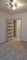 Продажа 1-комнатной квартиры 40 м², 11/14 этаж
