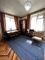 Продажа 1-комнатной квартиры 30,6 м², 5/5 этаж