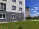 Продажа 1-комнатной квартиры 36,8 м², 2/25 этаж