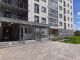 Продажа 1-комнатной квартиры 36,8 м², 2/25 этаж