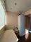 Продажа 1-комнатной квартиры 32,2 м², 5/15 этаж
