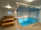 Продажа дома, 270 м², с участком 3,4 сотки