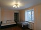 Продажа 1-комнатной квартиры 31,6 м², 2/2 этаж