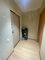 Продажа 1-комнатной квартиры 33,3 м², 5/5 этаж