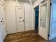 Продажа 1-комнатной квартиры 41 м², 4/25 этаж