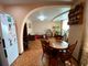 Продажа 3-комнатной квартиры 79 м², 2/3 этаж