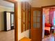 Продажа 1-комнатной квартиры 35 м², 4/10 этаж