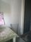 Продажа 1-комнатной квартиры 31 м², 2/4 этаж