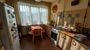 Продажа 1-комнатной квартиры 32,4 м², 8/9 этаж