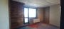 Продажа 1-комнатной квартиры 34,1 м², 3/10 этаж