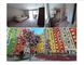 Продажа 1-комнатной квартиры 33,2 м², 6/18 этаж