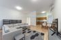 Аренда 4-комнатной квартиры 171 м², 3/6 этаж