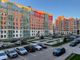 Продажа 1-комнатной квартиры 31,7 м², 2/8 этаж