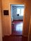 Продажа 1-комнатной квартиры 32 м², 1/2 этаж