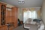 Продажа 2-комнатной квартиры 43,4 м², 2/5 этаж