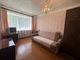 Продажа 2-комнатной квартиры 45 м², 1/3 этаж