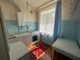 Продажа 2-комнатной квартиры 45 м², 1/3 этаж