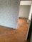 Продажа 2-комнатной квартиры 35 м², 2/9 этаж