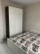 Продажа 2-комнатной квартиры 44 м², 1/5 этаж
