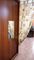 Продажа 1 комнаты, 17,7 м², 1/4 этаж