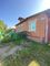 Продажа дома, 55,9 м², с участком 7 соток