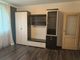 Аренда 1-комнатной квартиры 40 м², 9/14 этаж