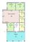 Продажа дома, 140 м², с участком 6,6 сотки