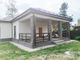 Продажа дома, 140 м², с участком 6,6 сотки
