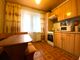 Продажа 2-комнатной квартиры 56 м², 3/5 этаж