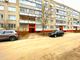 Продажа 2-комнатной квартиры 56 м², 3/5 этаж