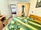 Аренда 3-комнатной квартиры 60 м², 3/5 этаж