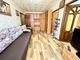 Аренда 3-комнатной квартиры 60 м², 3/5 этаж