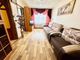 Аренда 3-комнатной квартиры 60 м², 3/5 этаж