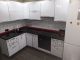 Продажа 3-комнатной квартиры 64 м², 1/2 этаж