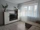 Продажа 1-комнатной квартиры 34 м², 4/17 этаж