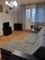 Аренда 2-комнатной квартиры 51 м², 5/17 этаж