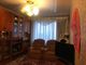 Продажа 3-комнатной квартиры 70 м², 7/9 этаж
