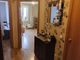 Продажа 1-комнатной квартиры 39 м², 9/16 этаж
